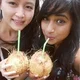 Shilpa R.
