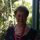 Irena B.