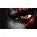 PlumbCorp services profile picture