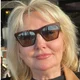 Kym-Maree Spence