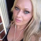 Chrissy Reade