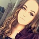SarahR