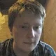 Ryan W.