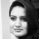 Tanu M.
