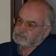 Graeme S.