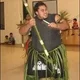 Taniela G.