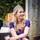 Katrin S.