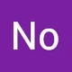 No K.