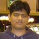 Venkkatesh S.