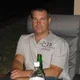 Greg H.