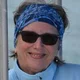 Julie H.
