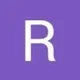 Rohit S.