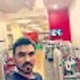 mukesh d.