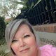 Sonia Williams