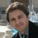 reza t.