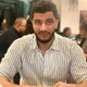 Samir E.
