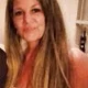 Karen P.