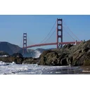 Rich profile picture