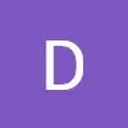 David S. profile picture