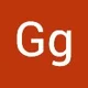 Gg R.