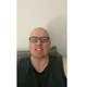 Matthew  Godson