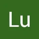 Lu J.