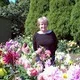 Marlene P.