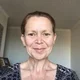 Leonie N.