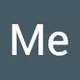Me M.