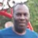 Abiodun O.