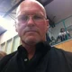 Mick C