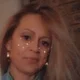 danielle c.