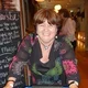 Debbie A