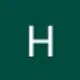 Hutchy H.