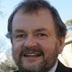 Crispin H.