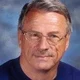 Jim W.