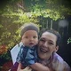 Jane N Carlos