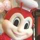 ayetitay