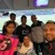 vijay s.