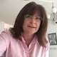 Beverley R.