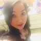Lisa D.