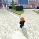 LLmc