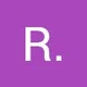 R. A.