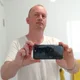Ian L