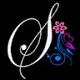 Shirin A.