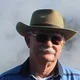 William H.