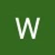 Wasim S.
