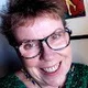 Cathryn M.