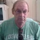 Reginald D.