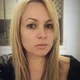 Roberta Michels